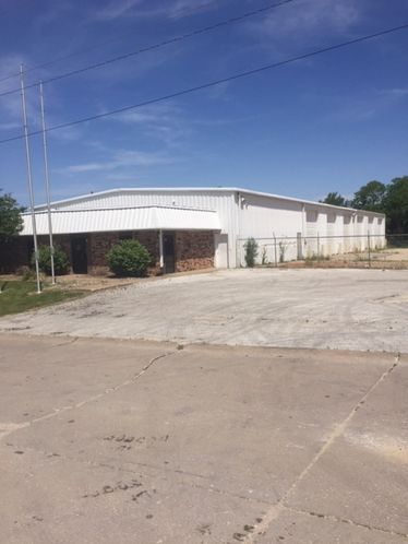 NEW LISTING - 3140 West 73rd Street, Davenport, IA 52806